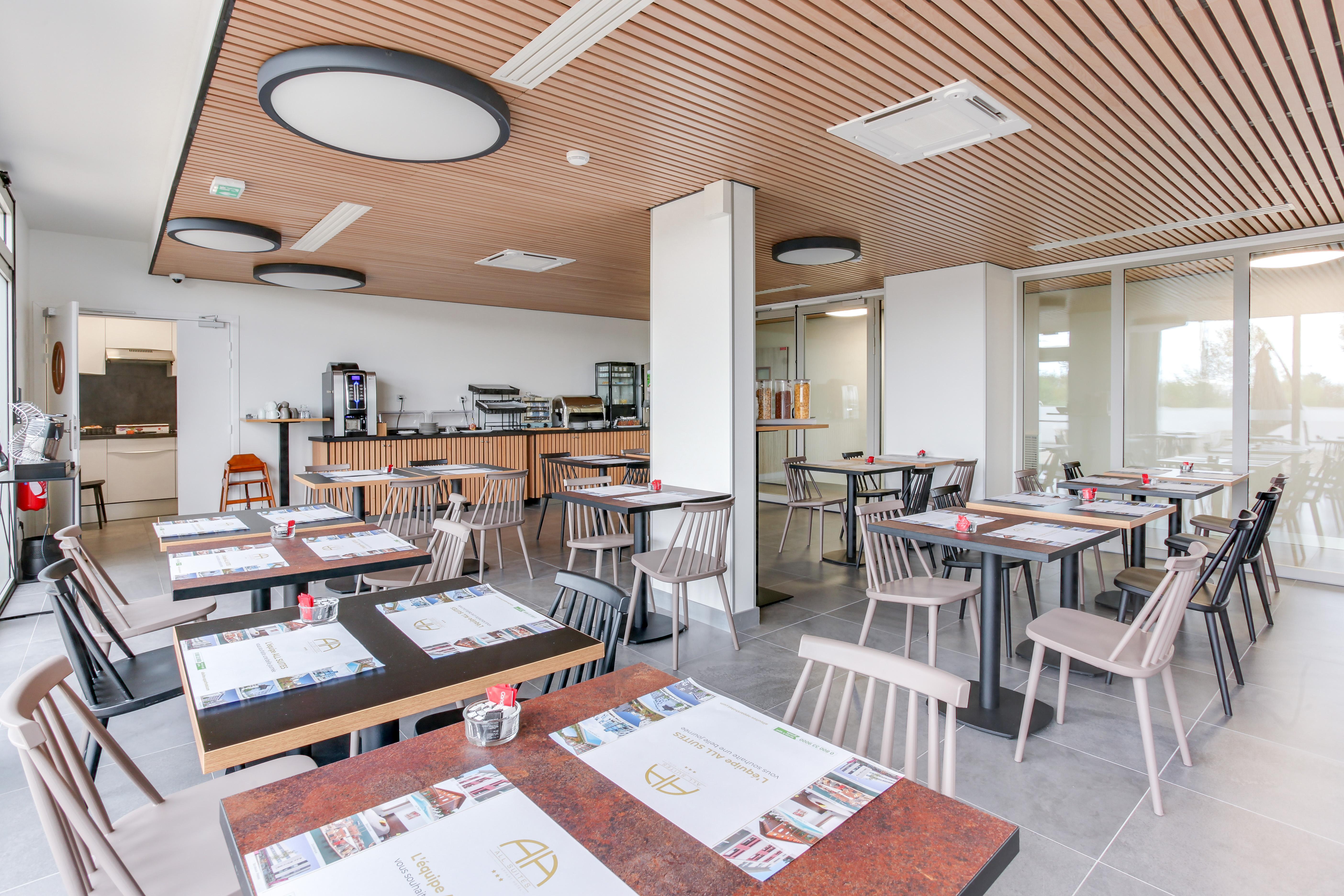 Massy Palaiseau