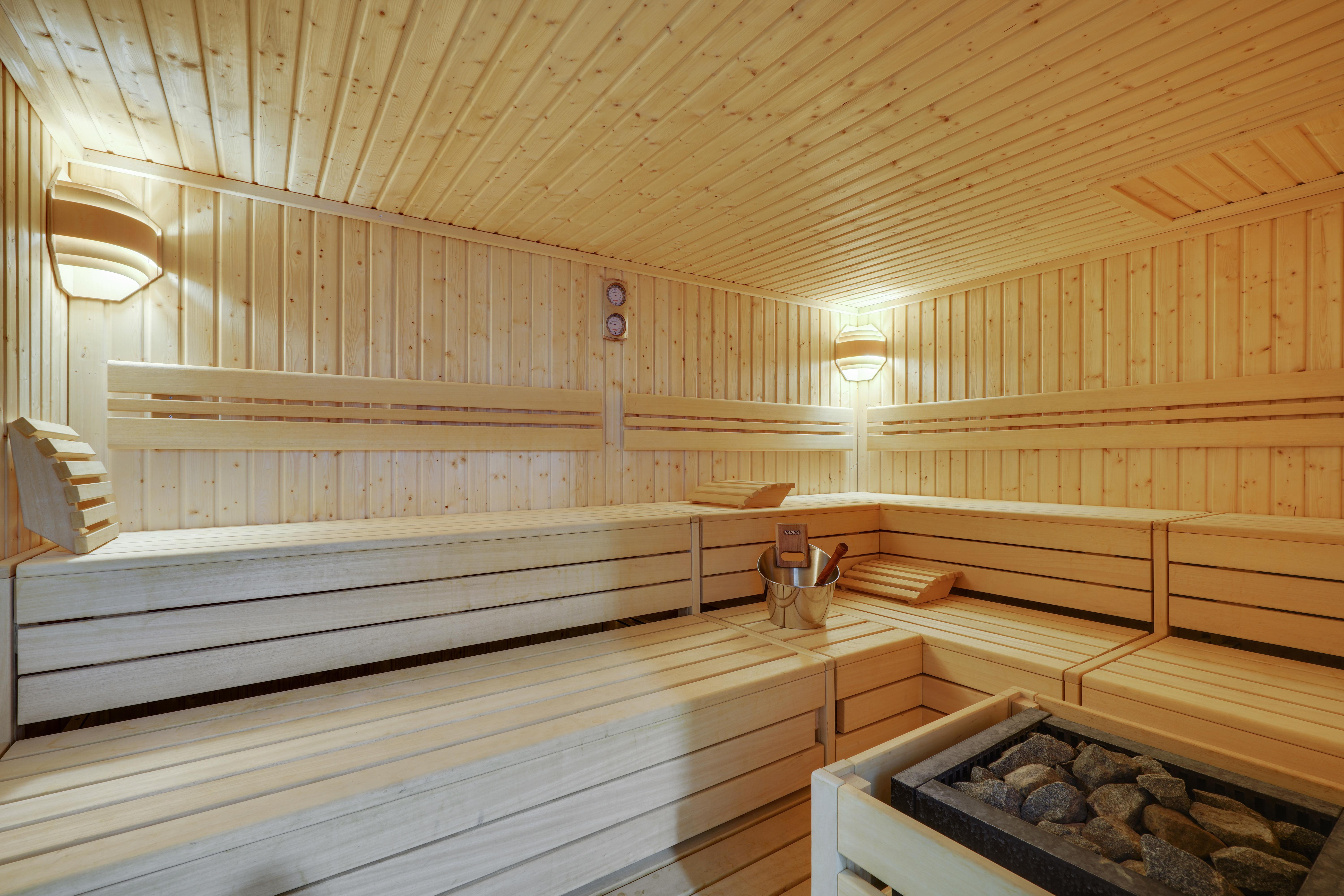 Aparthotel Massy